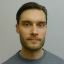 Lassi Bjornholm