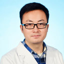 Chun-Hui He
