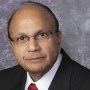 Jagdish P Bhatnagar