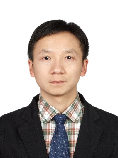 Pengfei Zou