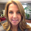 Kari Hendlin