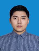 Chun Zhu
