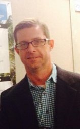 Kirk Miller