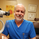 Jeffrey K Luttrull