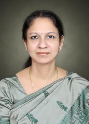 Vineeta Gupta