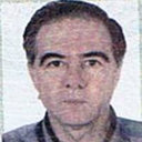 Vlassios Hrissanthou
