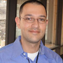 Daniel E Kadouri