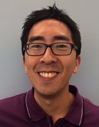 Jerry Chen