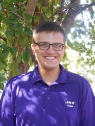 Nicholas A Pullen