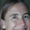 Teresa Catarino