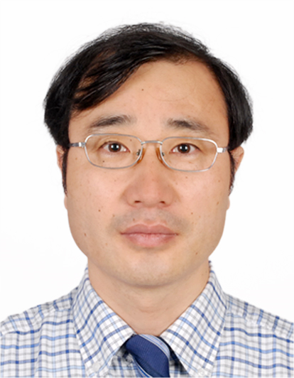 Anyun Zhang