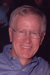 Ronald H Fowler
