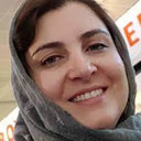 Marzieh Mirzakhanian