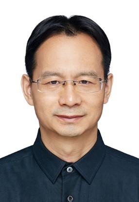 Yajun Liu