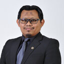 Mohd khairul amri Kamarudin