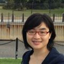 Shanshan Ying