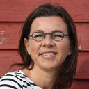 Jaana Toikkanen