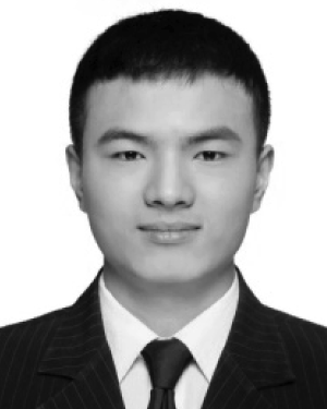 Zhonghua Hu
