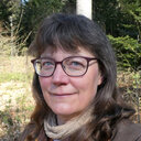 Anne Freitag