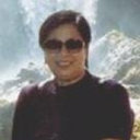 Hui-Fen Chiu
