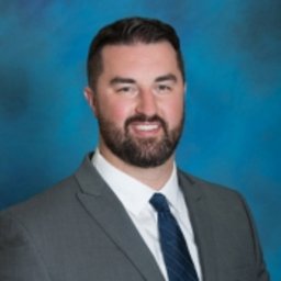 Shawn R Eagle
