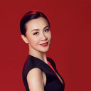 Du Lehui