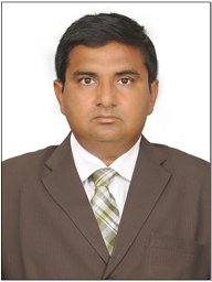 B. C. Jamalaiah