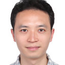 Chang Yang