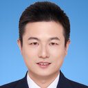 Zhipeng Cheng