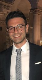 Giuseppe Nocito