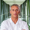 Jan Stulik
