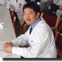 Motohisa Yamamoto