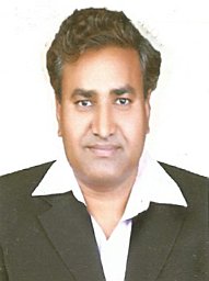 Rawal Pokhar