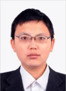 Rentai Liu