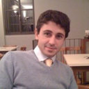 Antonio Sanzo