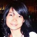 Jing Liao