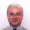 Claude Karger