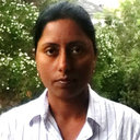 Poonam Mudgil
