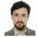 Matteo Nardin