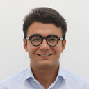 Jacopo D'Andria Ursoleo