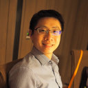 Chih-Chin Kao
