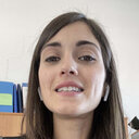Francesca Valenti