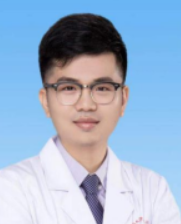 Haichao Huang