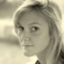 Celine Allewaert