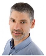 Allan R. Willms