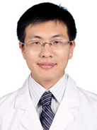 Zhe Zhang