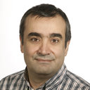 Roger Antoine Khalil