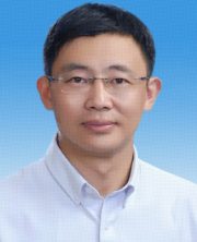 Jiangdong Liu