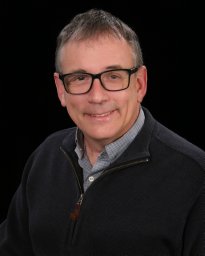 Michael Wenger