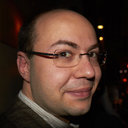 Diman Todorov